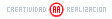 logo de aaccentia