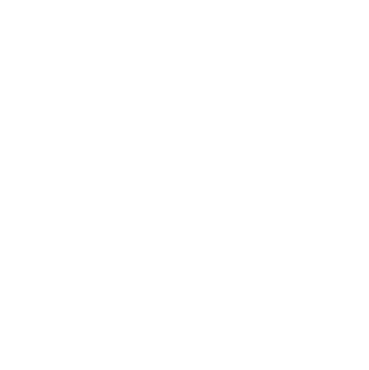imagen del  logo de bosono