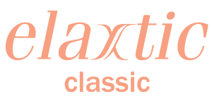 imagen del logo de elaxtic