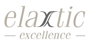 imagen del logo de excellence